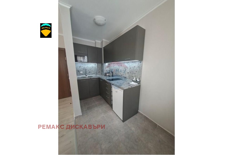 Продава 2-СТАЕН, к.к. Пампорово, област Смолян, снимка 2 - Апартаменти - 52385715