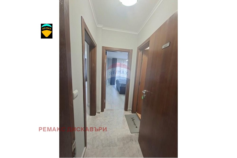 Продава 2-СТАЕН, к.к. Пампорово, област Смолян, снимка 10 - Апартаменти - 52385715