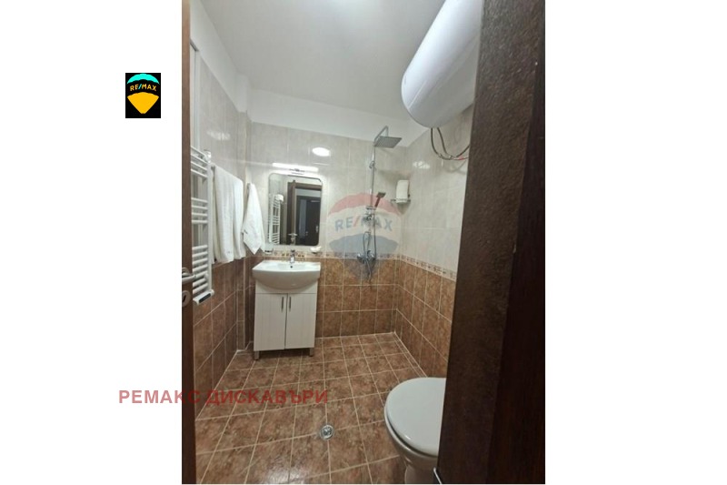 Продава 2-СТАЕН, к.к. Пампорово, област Смолян, снимка 11 - Апартаменти - 52385715