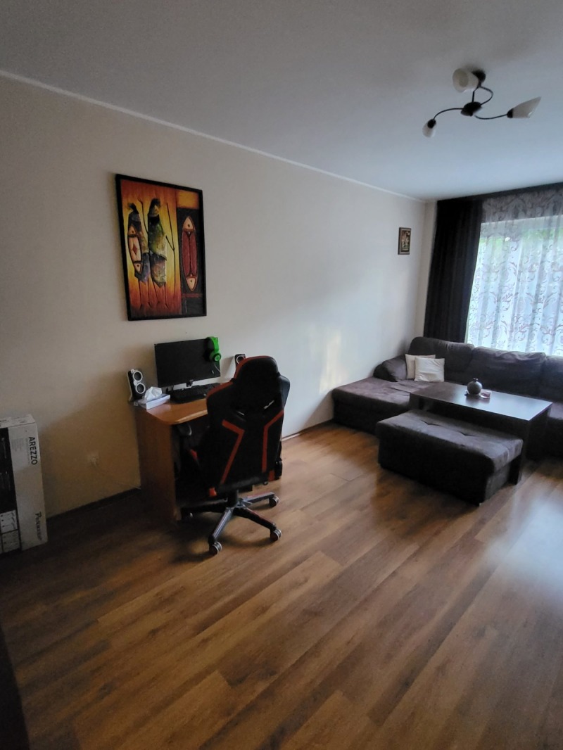 Myytävänä  2 makuuhuonetta Sofia , Ljulin 8 , 81 neliömetriä | 33138834 - kuva [5]