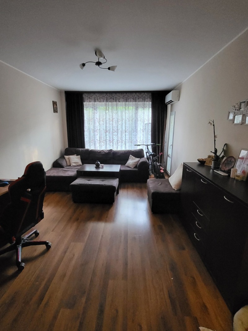 Myytävänä  2 makuuhuonetta Sofia , Ljulin 8 , 81 neliömetriä | 33138834 - kuva [8]
