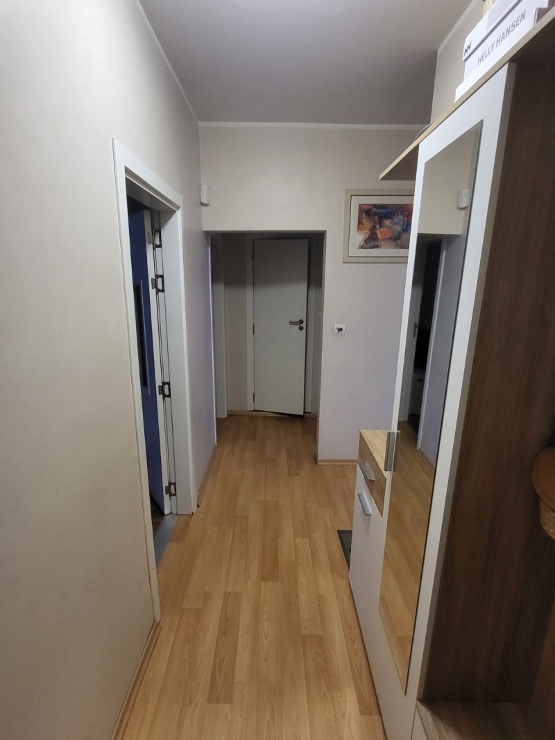 Myytävänä  2 makuuhuonetta Sofia , Ljulin 8 , 81 neliömetriä | 33138834 - kuva [4]