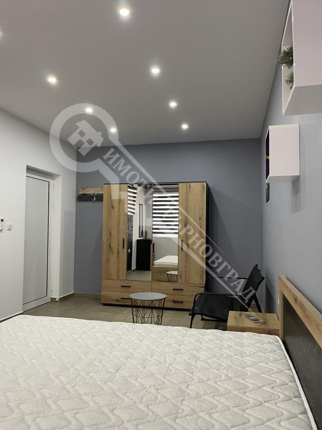 À vendre  2 chambres Veliko Tarnovo , Kolyu Fitcheto , 90 m² | 94671497 - image [8]