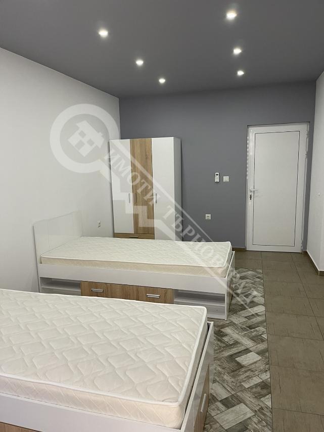 Продаја  2 спаваће собе Велико Тарново , Колју Фичето , 90 м2 | 94671497 - слика [10]