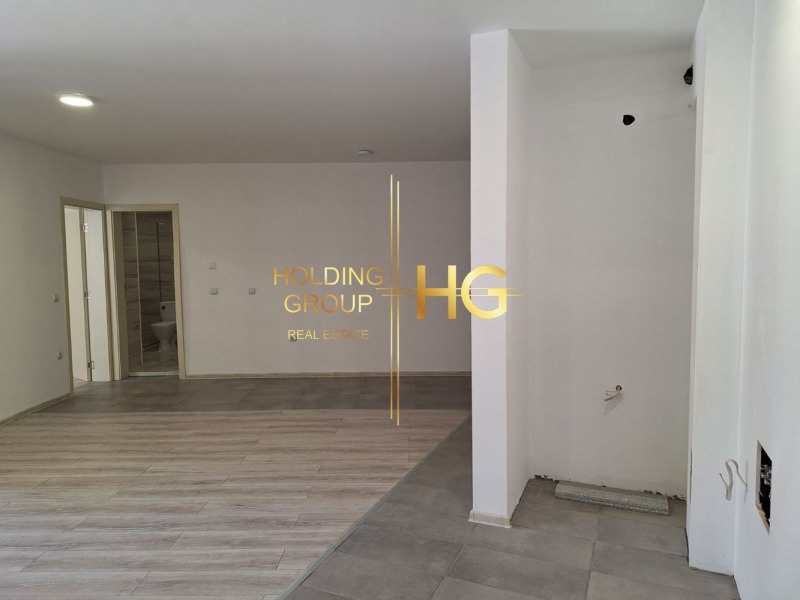 Na prodej  2 ložnice Varna , Operata , 88 m2 | 54532874 - obraz [4]