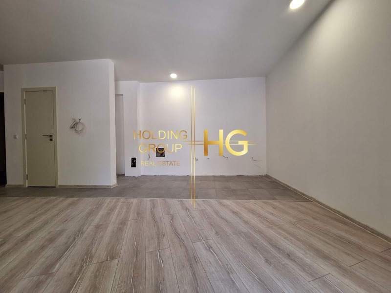 In vendita  2 camere da letto Varna , Operata , 88 mq | 54532874 - Immagine [2]