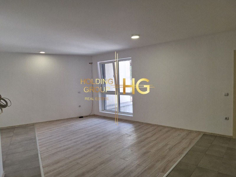 Na prodej  2 ložnice Varna , Operata , 88 m2 | 54532874 - obraz [7]