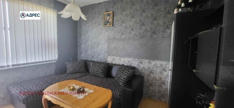 Продается  2 спальни область Стара Загора , Раднево , 65 кв.м | 40133981 - изображение [4]