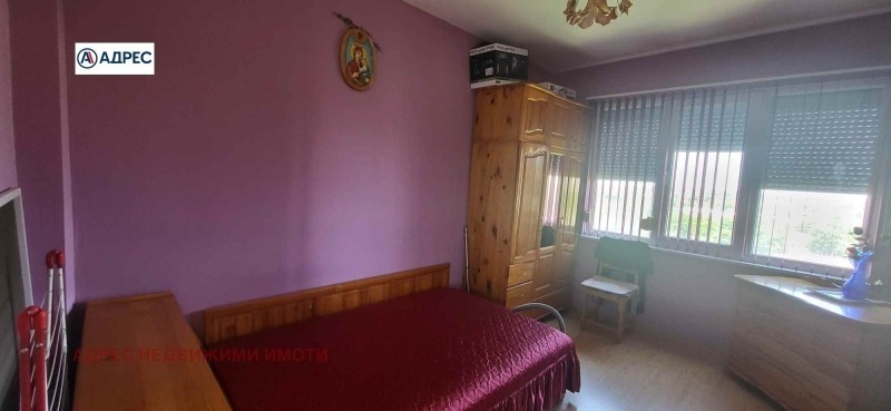 Продается  2 спальни область Стара Загора , Раднево , 65 кв.м | 40133981 - изображение [5]