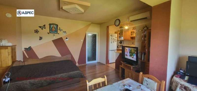 Продается  2 спальни область Стара Загора , Раднево , 65 кв.м | 40133981 - изображение [8]