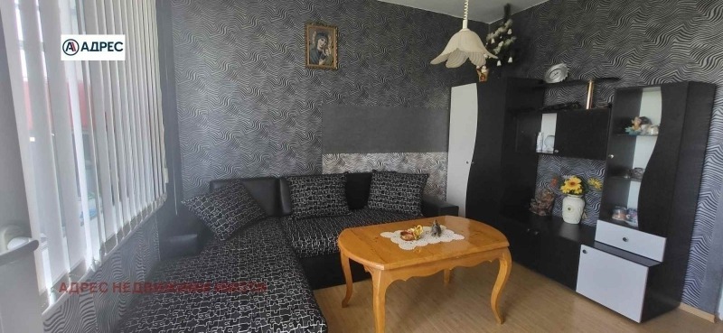 Продается  2 спальни область Стара Загора , Раднево , 65 кв.м | 40133981 - изображение [3]