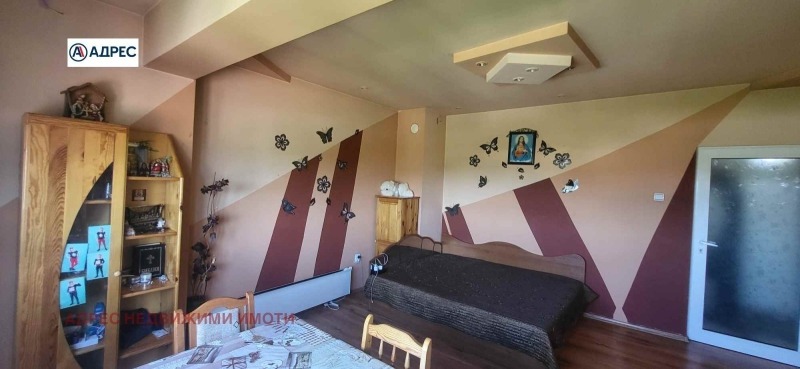Продается  2 спальни область Стара Загора , Раднево , 65 кв.м | 40133981 - изображение [6]