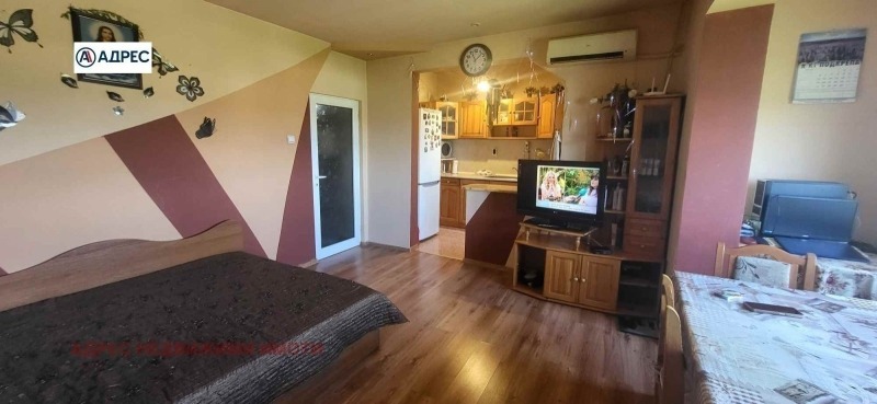 Продается  2 спальни область Стара Загора , Раднево , 65 кв.м | 40133981