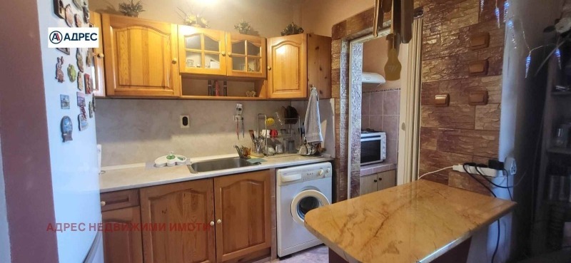 Продается  2 спальни область Стара Загора , Раднево , 65 кв.м | 40133981 - изображение [7]
