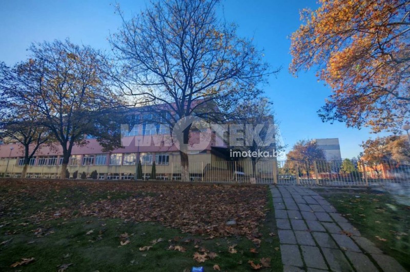 Продава 3-СТАЕН, гр. Пловдив, Кючук Париж, снимка 4 - Апартаменти - 52372311