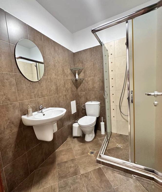 Продава 3-СТАЕН, гр. София, Витоша, снимка 11 - Апартаменти - 52462151