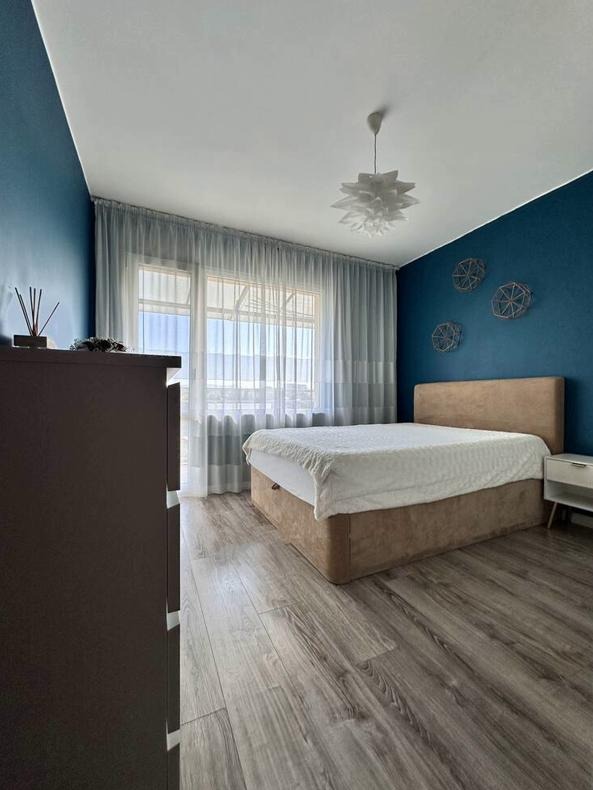 Продава 3-СТАЕН, гр. София, Витоша, снимка 8 - Апартаменти - 52462151