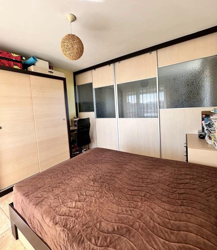 Продава 3-СТАЕН, гр. София, Витоша, снимка 10 - Апартаменти - 52462151