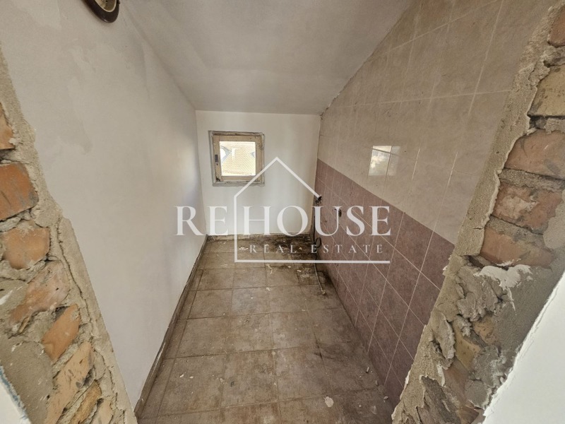 Продава 3-СТАЕН, гр. Варна, Чаталджа, снимка 7 - Апартаменти - 52826669