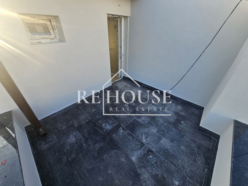 Продава 3-СТАЕН, гр. Варна, Чаталджа, снимка 8 - Апартаменти - 52826669