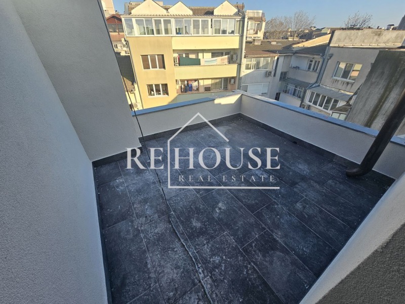 Продава 3-СТАЕН, гр. Варна, Чаталджа, снимка 9 - Апартаменти - 52826669