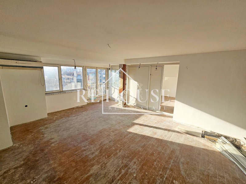 Продава 3-СТАЕН, гр. Варна, Чаталджа