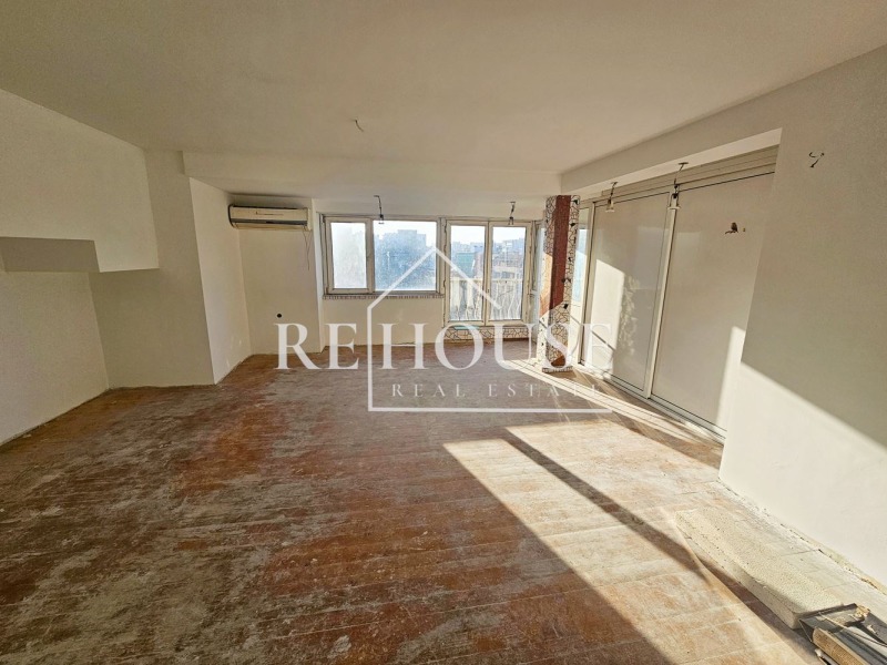 Продава 3-СТАЕН, гр. Варна, Чаталджа, снимка 2 - Апартаменти - 52826669