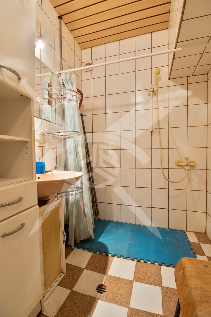 Продава 3-СТАЕН, гр. София, Лозенец, снимка 12 - Апартаменти - 53622568