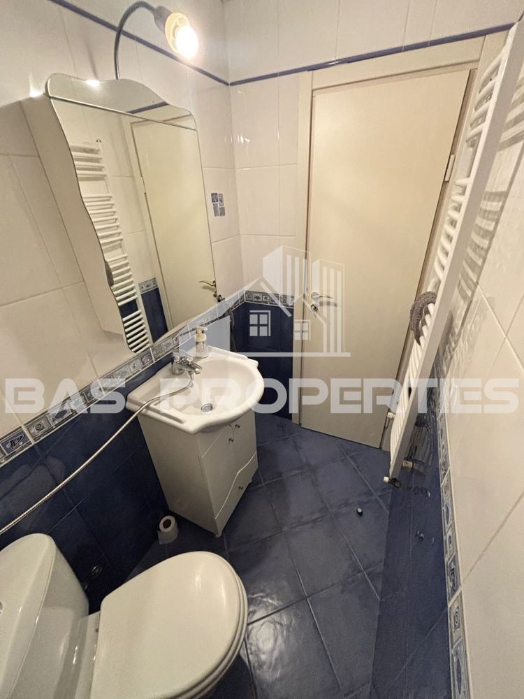 Продава 3-СТАЕН, гр. София, Павлово, снимка 9 - Апартаменти - 54910251
