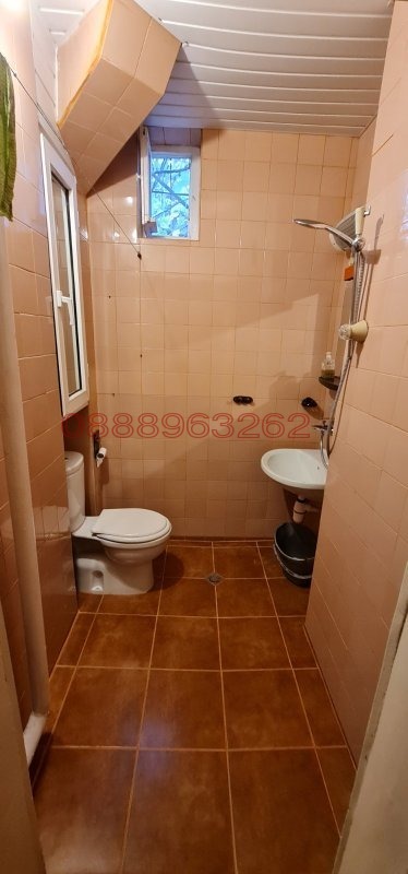 Продава 3-СТАЕН, гр. Хасково, Овчарски, снимка 6 - Апартаменти - 55657038