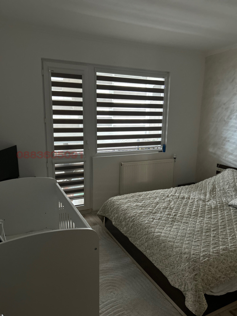 Продава 4-СТАЕН, гр. Балчик, област Добрич, снимка 6 - Апартаменти - 52783353