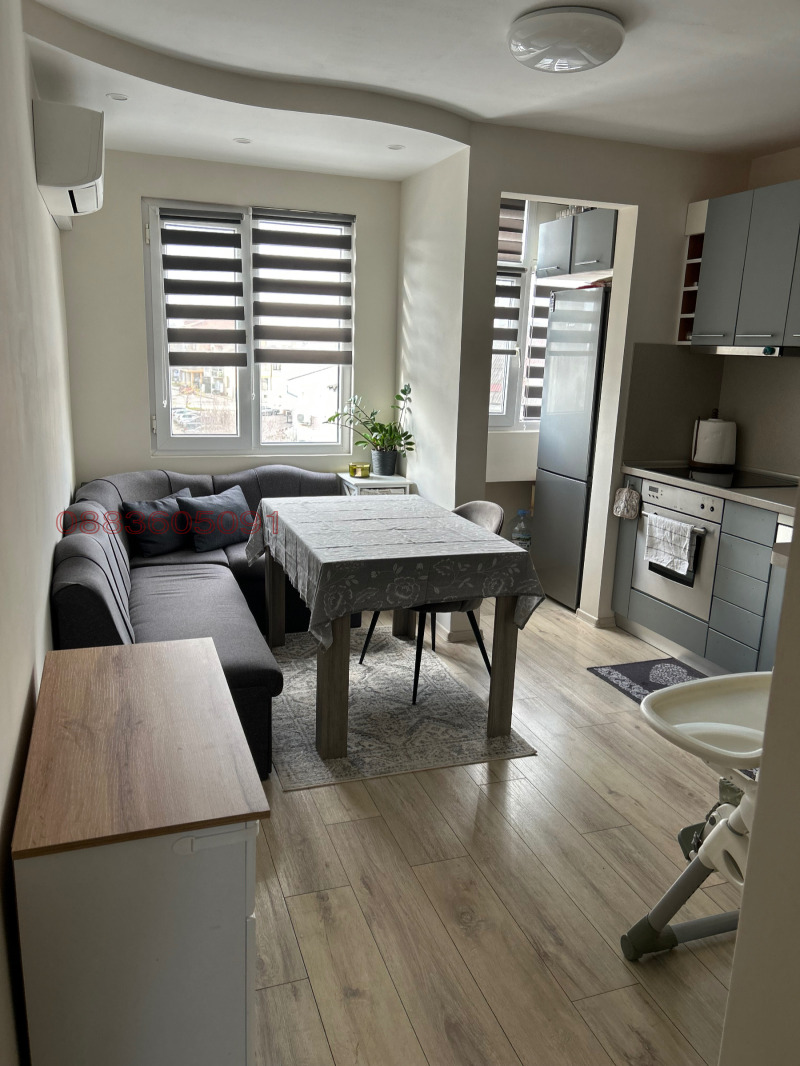 Продава 4-СТАЕН, гр. Балчик, област Добрич