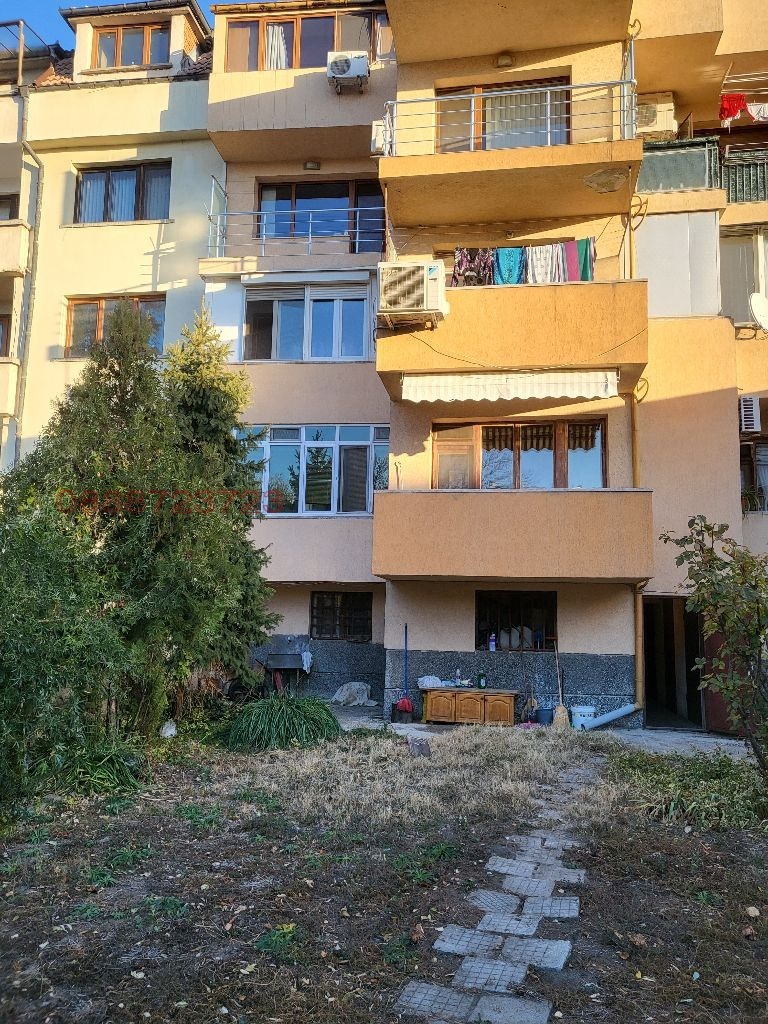 Продаја  Мезонета Пазарджик , Центар , 160 м2 | 10653402 - слика [2]