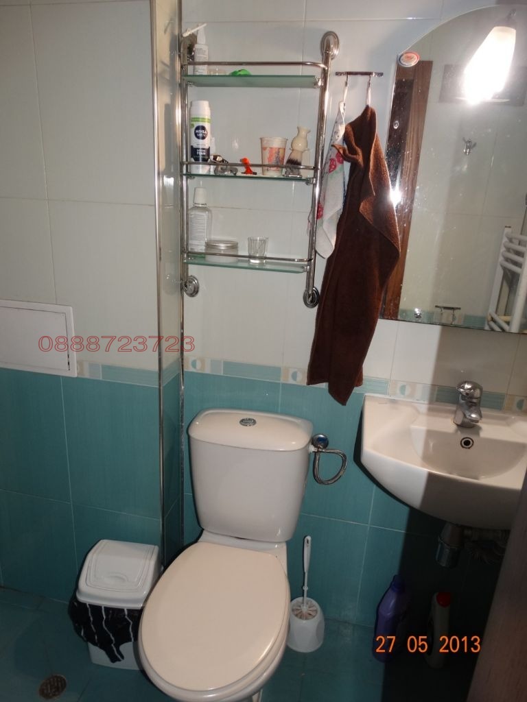 Продаја  Мезонета Пазарджик , Центар , 160 м2 | 10653402 - слика [12]