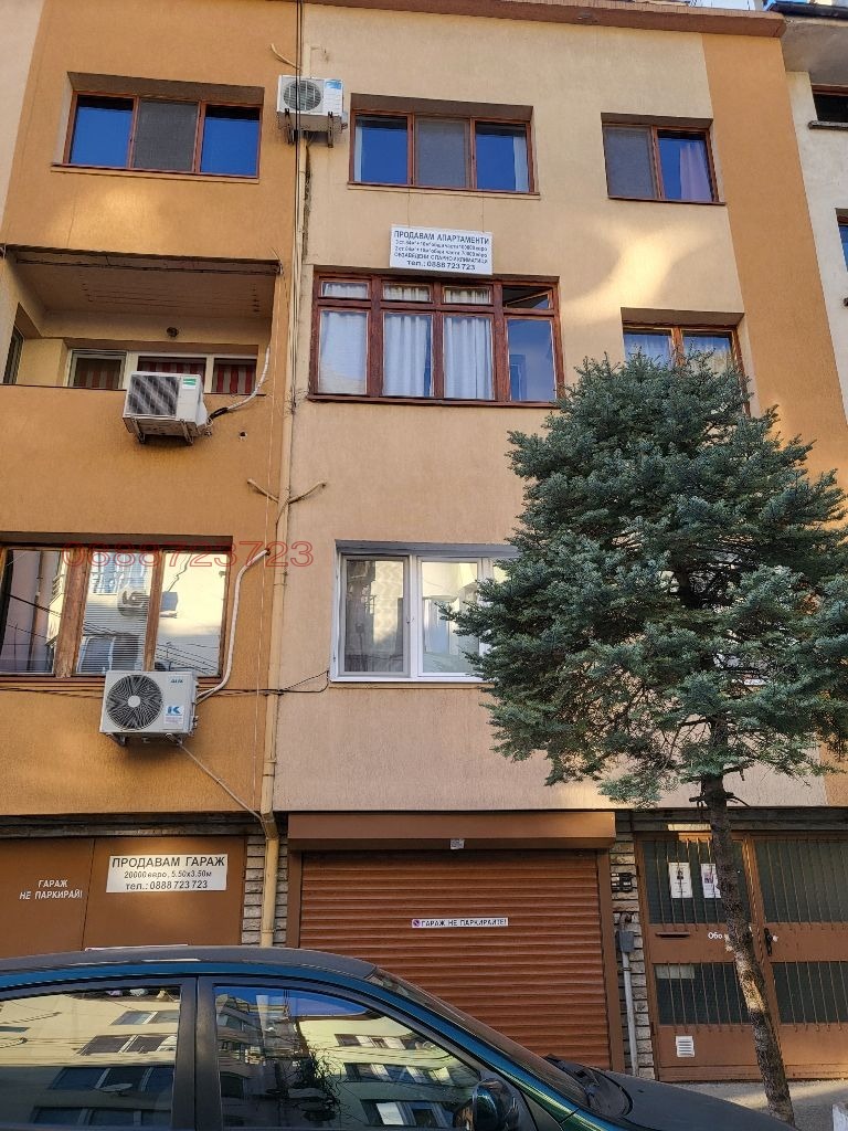 Продаја  Мезонета Пазарджик , Центар , 160 м2 | 10653402