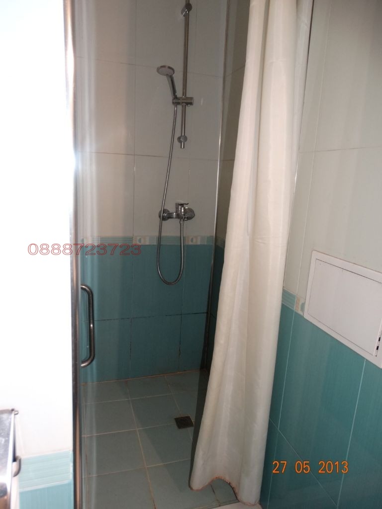 Продаја  Мезонета Пазарджик , Центар , 160 м2 | 10653402 - слика [13]