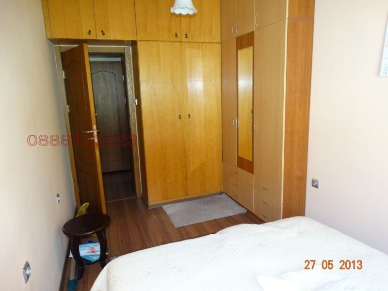 Продаја  Мезонета Пазарджик , Центар , 160 м2 | 10653402 - слика [5]