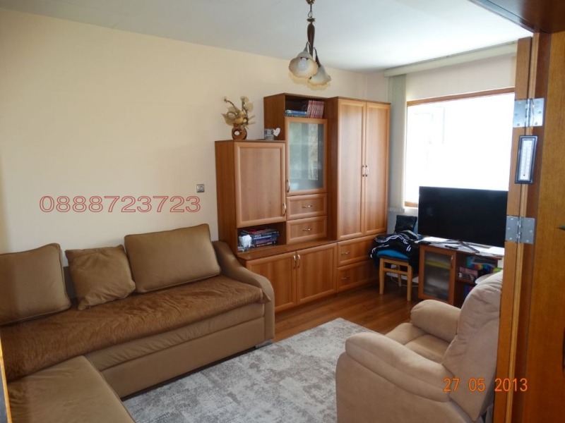 Продаја  Мезонета Пазарджик , Центар , 160 м2 | 10653402 - слика [7]