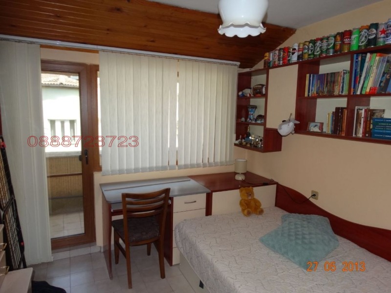 Продаја  Мезонета Пазарджик , Центар , 160 м2 | 10653402 - слика [14]