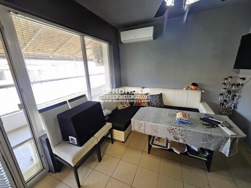 Til salgs  Maisonette Plovdiv , Vastanisjeski , 157 kvm | 39860080 - bilde [2]