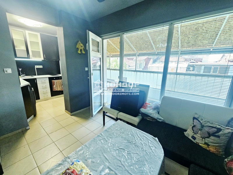 Til salgs  Maisonette Plovdiv , Vastanisjeski , 157 kvm | 39860080 - bilde [4]