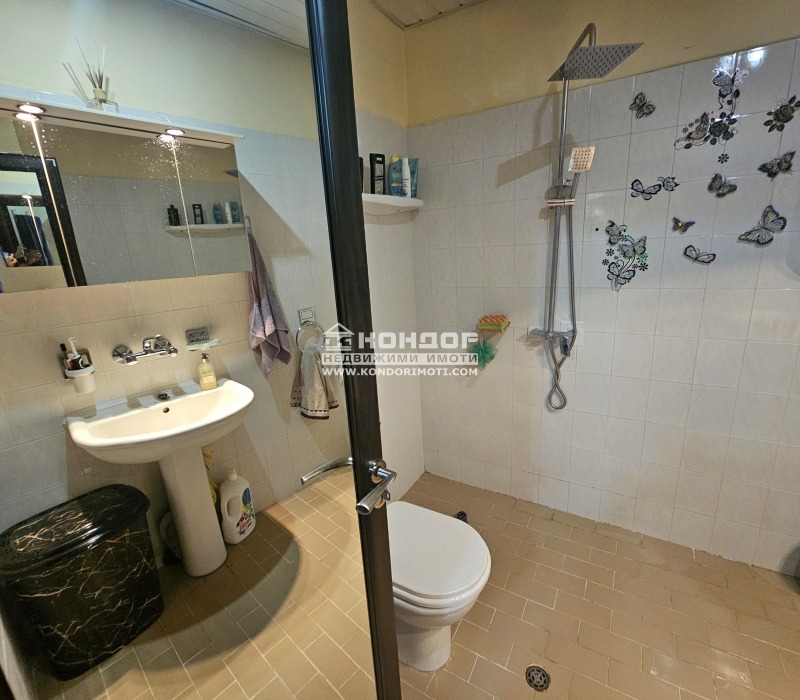 Til salgs  Maisonette Plovdiv , Vastanisjeski , 157 kvm | 39860080 - bilde [8]
