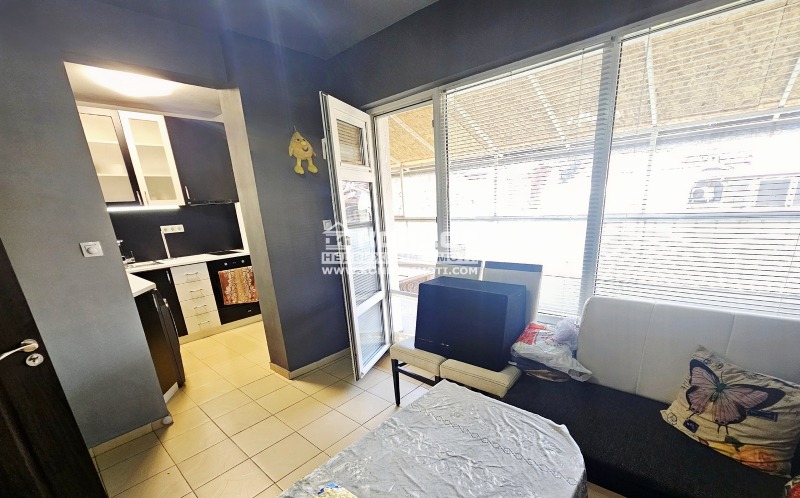 Til salgs  Maisonette Plovdiv , Vastanisjeski , 157 kvm | 39860080 - bilde [3]
