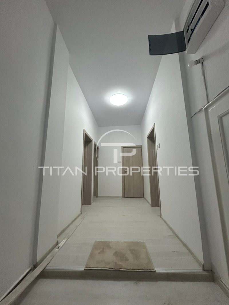 Προς πώληση  Μεζονέτα περιοχή Plovdiv , Ασενοβγραδ , 139 τ.μ | 69517447 - εικόνα [7]