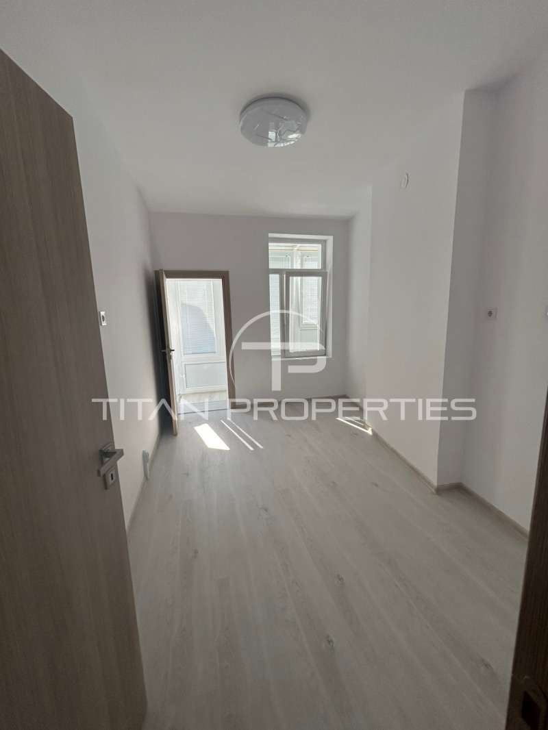 Προς πώληση  Μεζονέτα περιοχή Plovdiv , Ασενοβγραδ , 139 τ.μ | 69517447 - εικόνα [3]