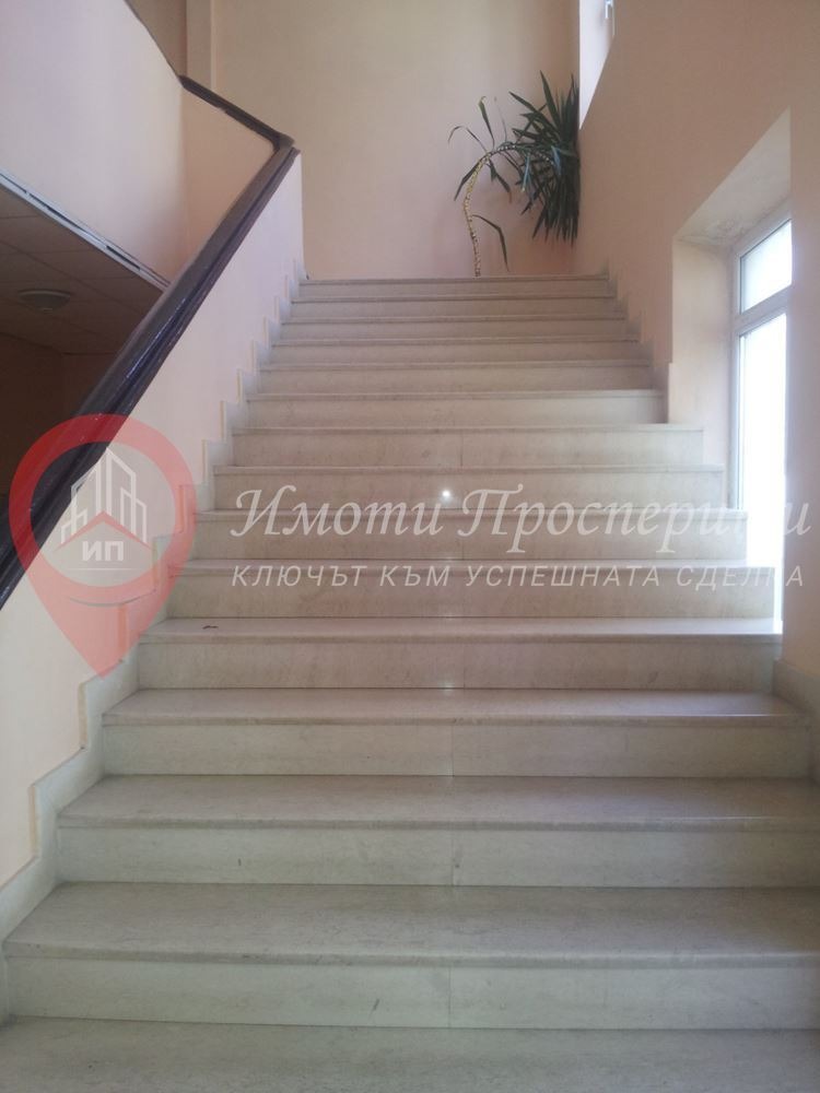 Продава ОФИС, гр. София, Летище София, снимка 8 - Офиси - 55204346