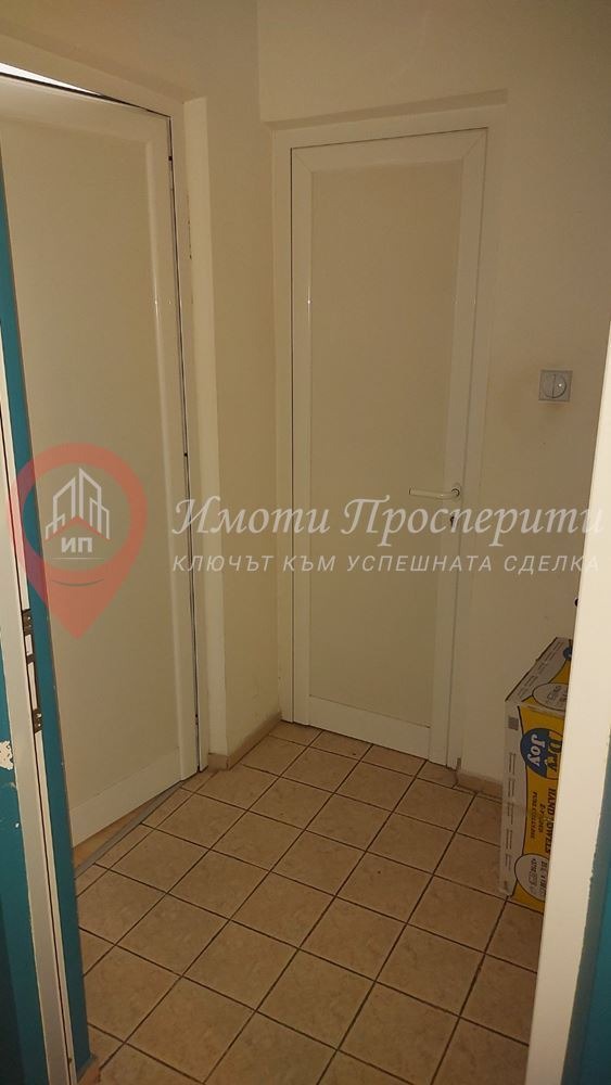 Продава ОФИС, гр. София, Летище София, снимка 5 - Офиси - 55204346