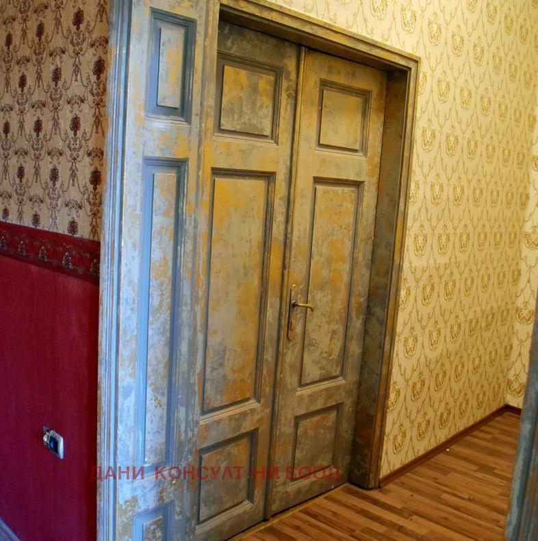 Продава  Етаж от къща град Велико Търново , Стара част , 150 кв.м | 45312226 - изображение [4]
