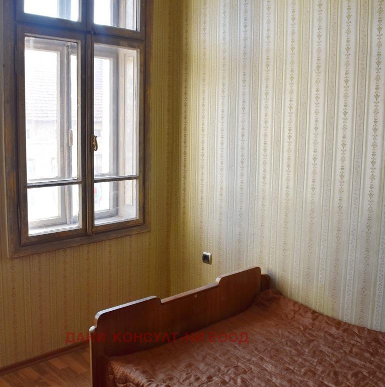 Продава  Етаж от къща град Велико Търново , Стара част , 150 кв.м | 45312226 - изображение [10]