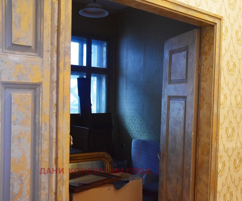 Продава  Етаж от къща град Велико Търново , Стара част , 150 кв.м | 45312226 - изображение [14]